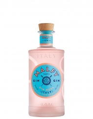 GIN MALFY ROSA CL.70